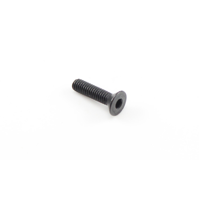 H-F 1032 3/4 Tiberius T15 Rear ASA Screw                    