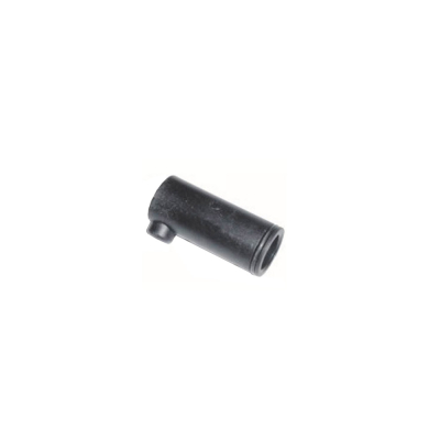 Front Bolt - TMC                    