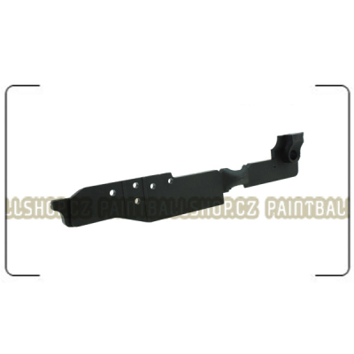 TA45017 Trigger Plate Box - Right /FT-12                    