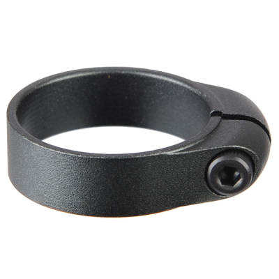 FND051 Spyder Clamping Collar                    