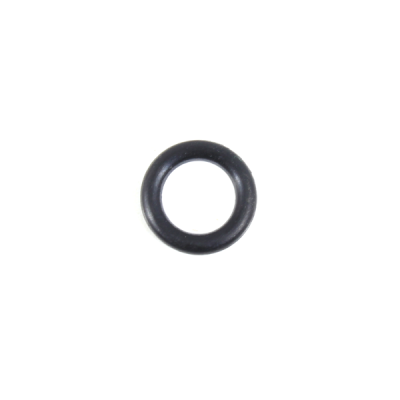 HP Rubber O-ring (for PBS Scuba Fill Station 300 Bar)                    