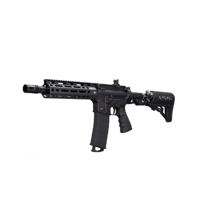                             Tippmann TMC ELITE - Black                        