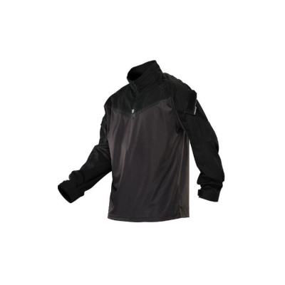 MOD Top Tactical 2.0 Black                    