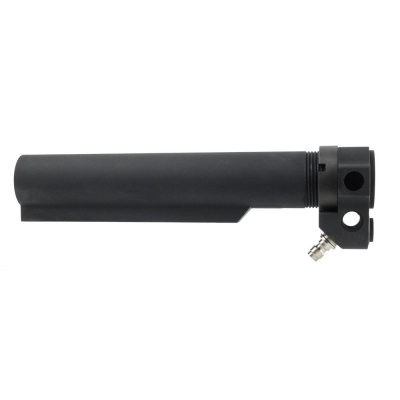 T15 Buffer Tube Remote Adapter                    