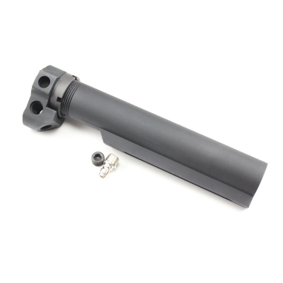                             T15 Buffer Tube Remote Adapter                        