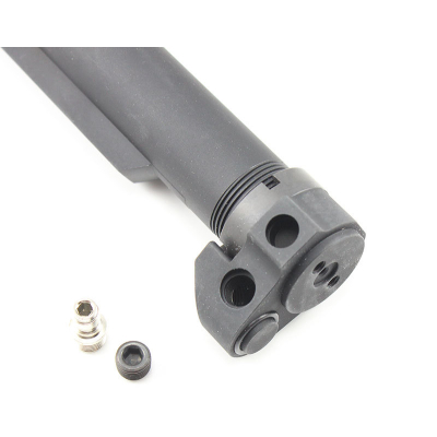                             T15 Buffer Tube Remote Adapter                        