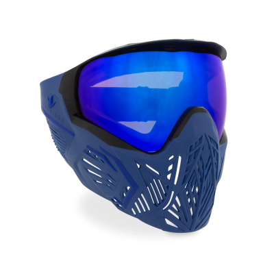 Bunkerkings - CMD Goggle                    