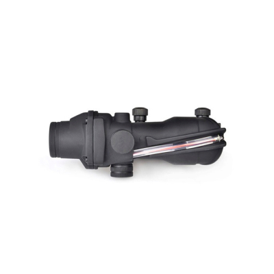                             ACOG4X32 AG Style Scope, Black (II. Grade Quality)                        