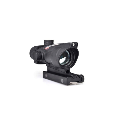                             ACOG4X32 AG Style Scope, Black (II. Grade Quality)                        