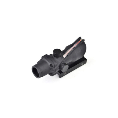                             ACOG4X32 AG Style Scope, Black (II. Grade Quality)                        