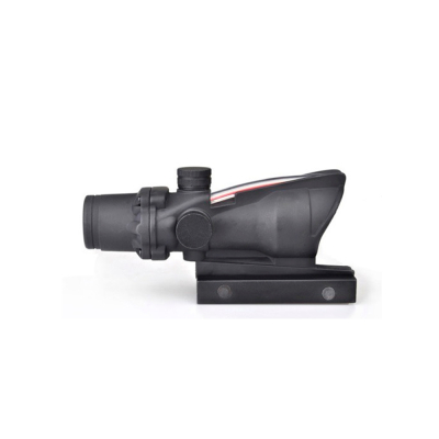                             ACOG4X32 AG Style Scope, Black (II. Grade Quality)                        