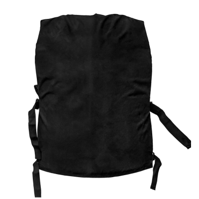                             Field Vest 4+1, v2 - Black                        