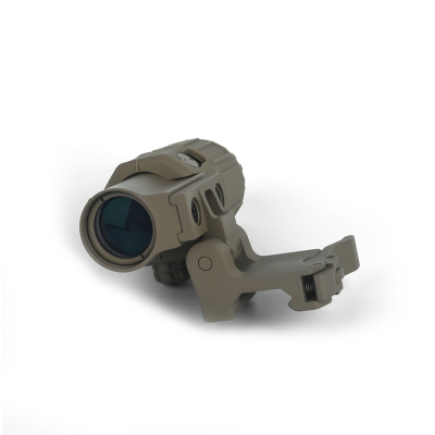                             ET Style G33 type Magnifier, 3x                        