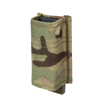                             Fast pistol magazine pouch Veloci                        