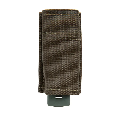                             Fast pistol magazine pouch Veloci                        