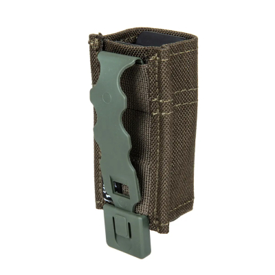                             Fast pistol magazine pouch Veloci                        