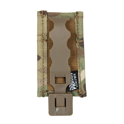                             Fast pistol magazine pouch Veloci                        