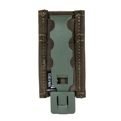                             Fast pistol magazine pouch Veloci                        