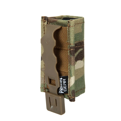                             Fast pistol magazine pouch Veloci                        