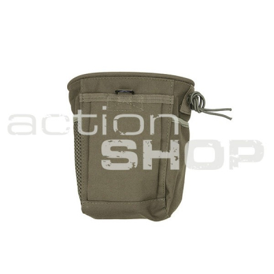 GFC Small dump pouch                    