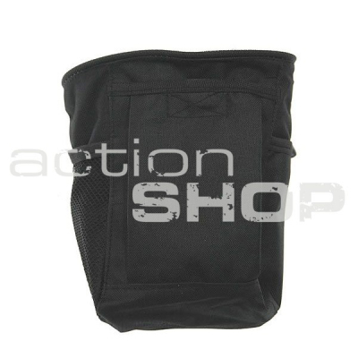 GFC Small dump pouch                    