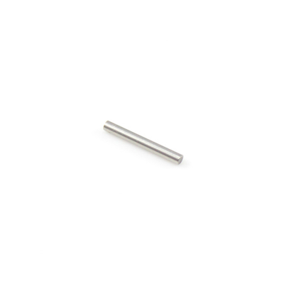 Tippmann TMC Ratchet Pin (TA06350)                    