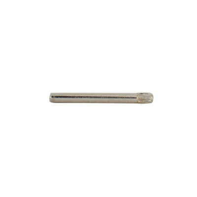 Spyder Secondary Roll Pin, Small (RPN006)                    