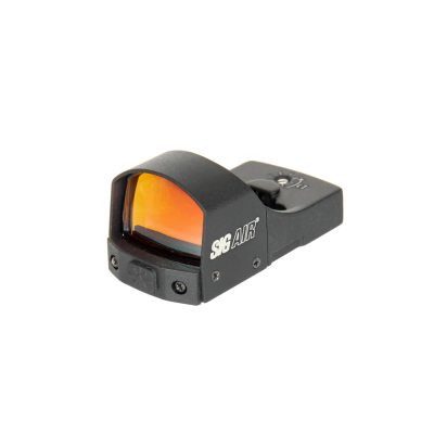 Sig Sauer Air Reflex Sight                    