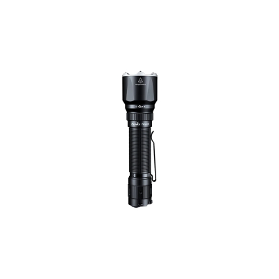                             Tactical Flashlight Fenix TK22R - Black                        