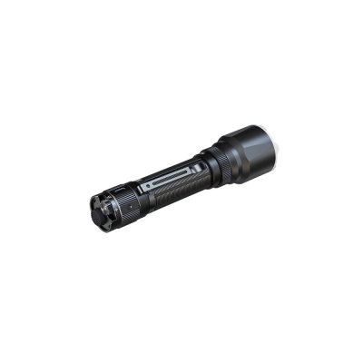                             Tactical Flashlight Fenix TK22R - Black                        