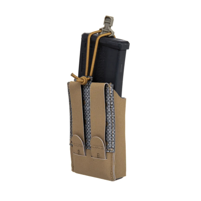                             Single M4/M16 magazine pouch                        