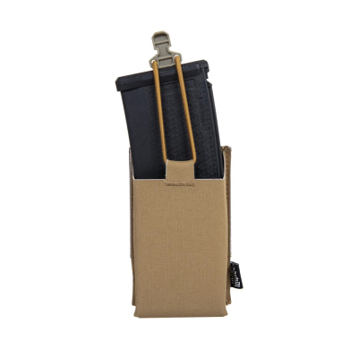                             Single M4/M16 magazine pouch                        