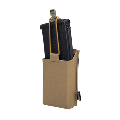 Single M4/M16 magazine pouch                    