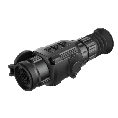 Termal Sight SAIM SCP 19W                    