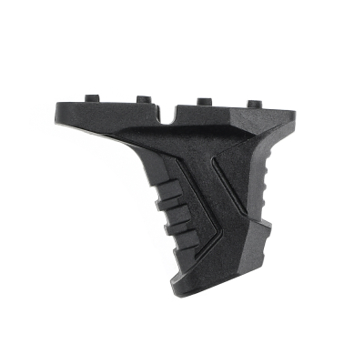                             Mini Handstop MLOK, Polymer                        