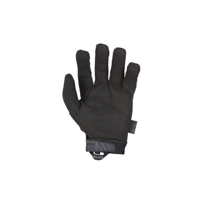                             Mechanix Gloves Element Covert                        