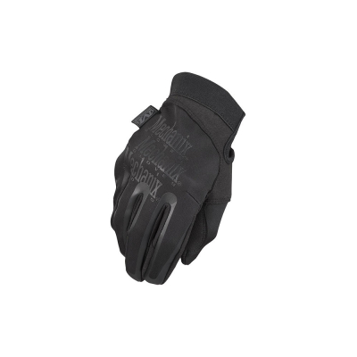 Mechanix Gloves Element Covert                    