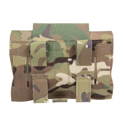                             Tourniquet Pouch                        