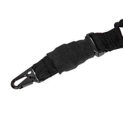                             One-Point Tactical Sling                        