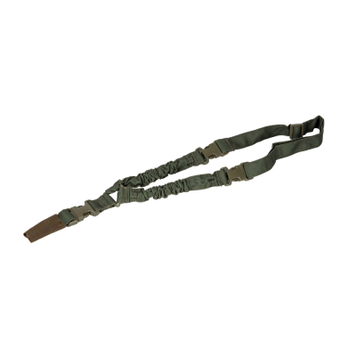 One-Point Tactical Sling                    