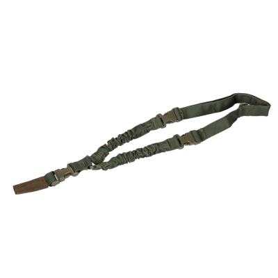                             One-Point Tactical Sling                        