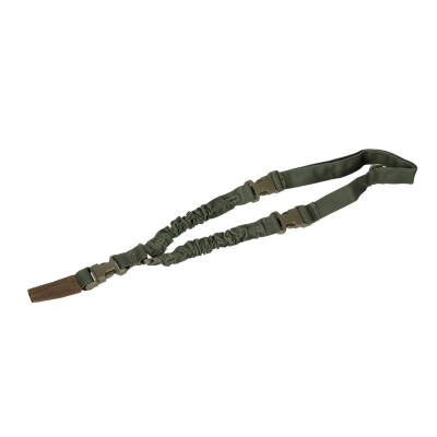 One-Point Tactical Sling                    