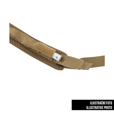                             Two Point Carbine Sling®                        