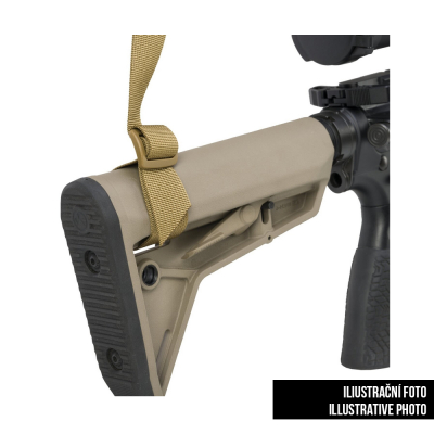                             Mirage Carbine Sling®                        