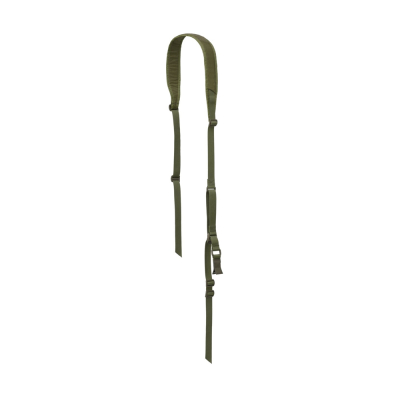 Mirage Carbine Sling®                    