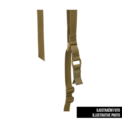                             Mirage Carbine Sling®                        