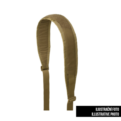                             Mirage Carbine Sling®                        