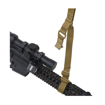                             Dvoubodý popruh Mirage Carbine Sling®                        