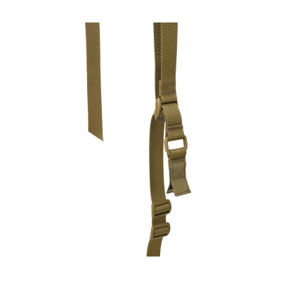                             Dvoubodý popruh Mirage Carbine Sling®                        