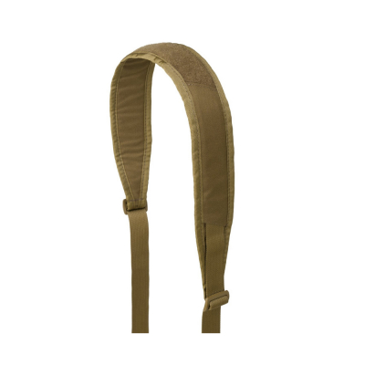                             Mirage Carbine Sling®                        